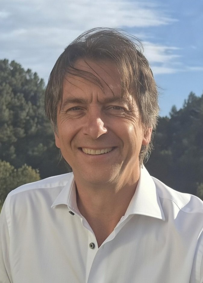 Marijn 2026