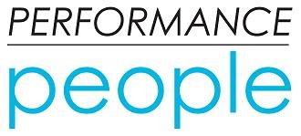 090720_logo_O