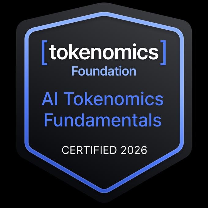 Token ai