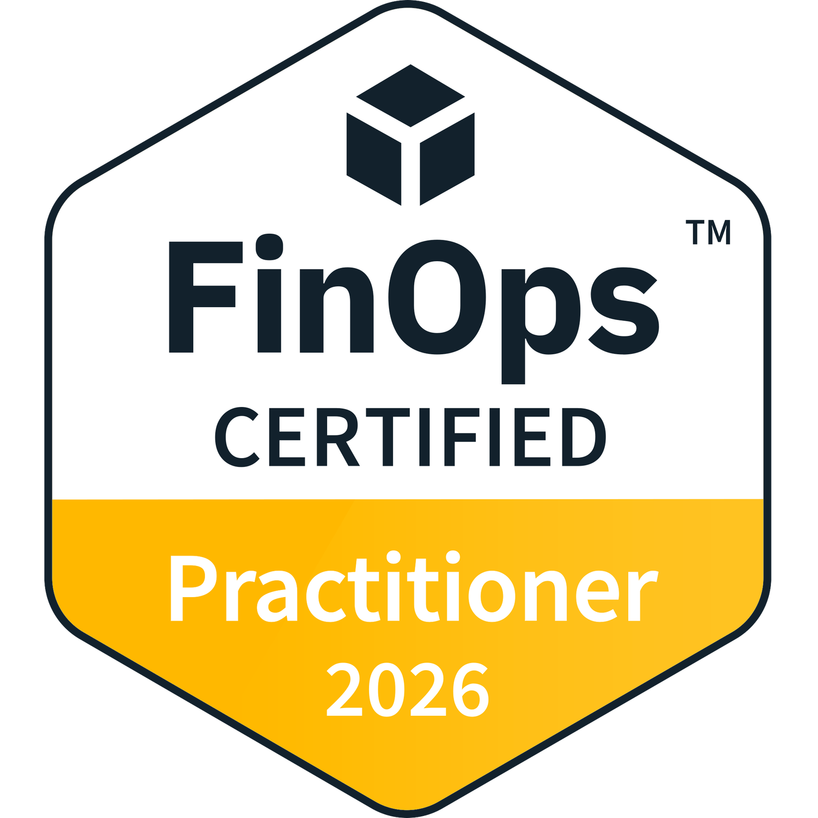 finops pr